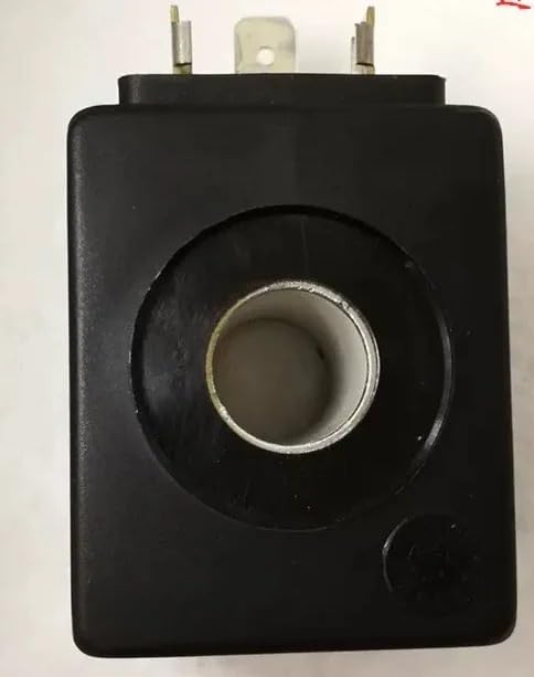 Bobine électrovanne R901100773 12V contre la surchauffe hydraulique
