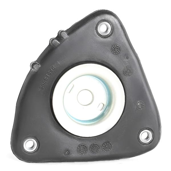 朝田 Amazon.com: Sachs 802 458 Suspension Strut Mount : Automotive