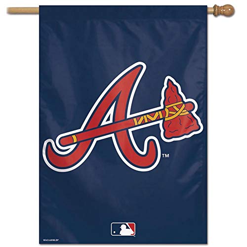 Atlanta Braves 27