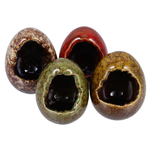 PERSELOSO 4 pIϔMXJbv ahgM zepe[ufR[V HiX@\e