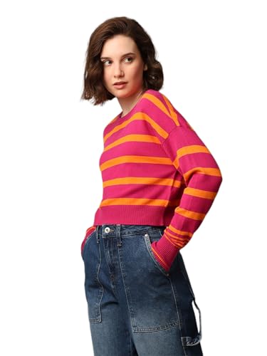 Image of ONLY Women Sweater