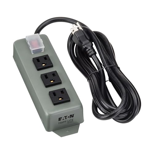 Eaton UPS backup system