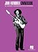 Jimi Hendrix Omnibook: for C Instruments