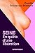 Seins - En quête d'une libération