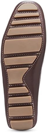 Eastland Men's Whitman Loafer, Brown, 11.5 | Image 5