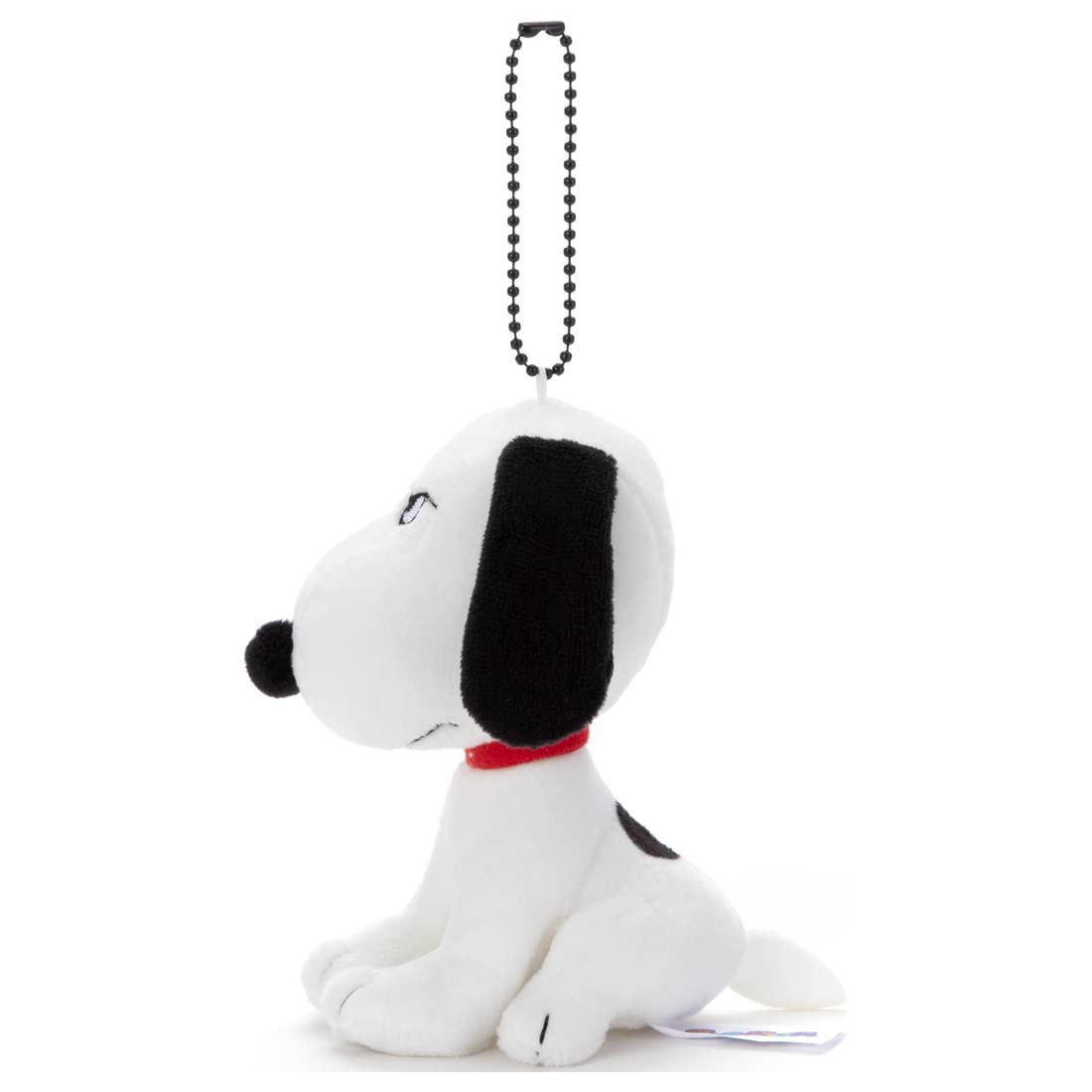 Amazon.co.jp: ピーナッツ ファニーフェイス ボールチェーンマスコット