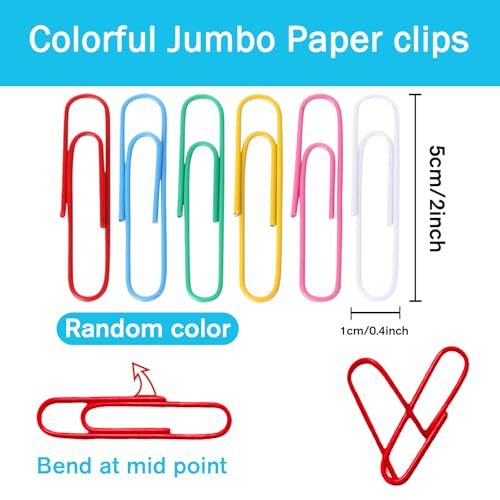 View 4