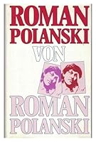 Roman Polanski von Roman Polanski 3502185816 Book Cover