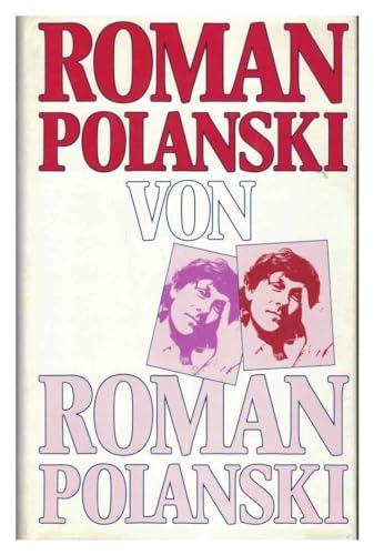 Amazon.com.br: Roman Polanski: livros, biografia, última atualização
