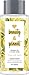 Produktbild Love Beauty And Planet Hope & Repair Conditioner, für geschädigtes Haar Coconut Oil & Ylang Ylang Flower silikonfrei, 1 Stück (400 ml )