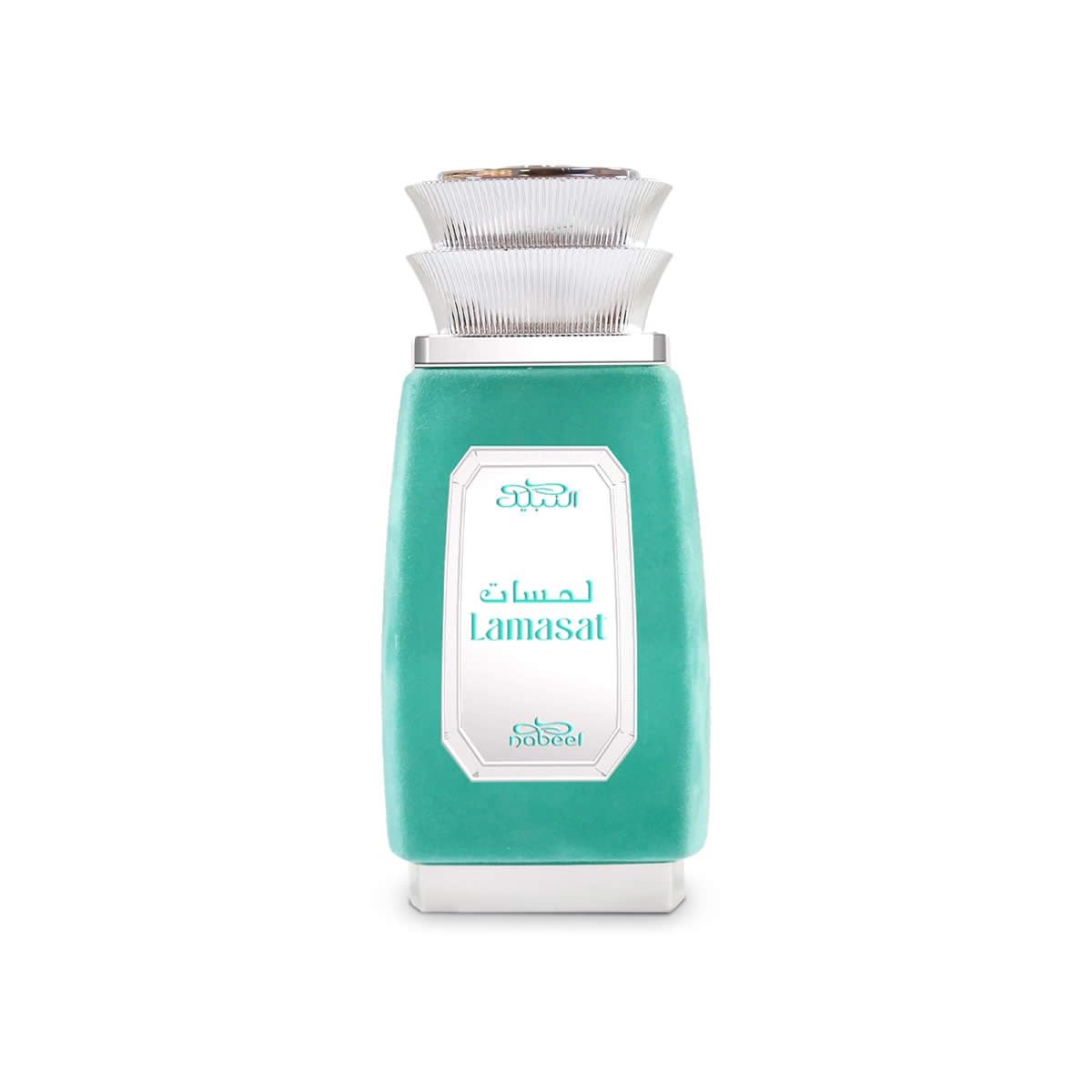 Nabeel eau de parfum 100ML
