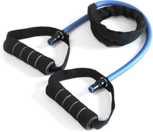 Merrithew Strength Tubing for Core