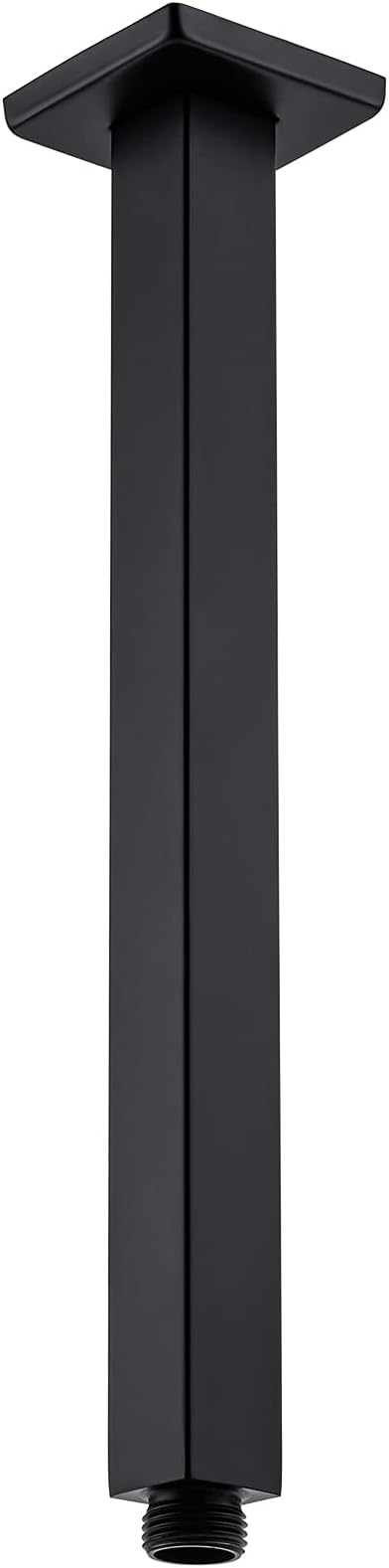 Ceiling Shower Arm
