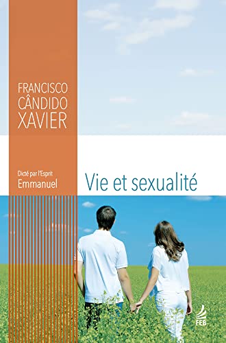 Vie et sexualité (Vida e sexo – Francês):