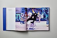 Festas do Brasil / Brazilian Feasts 8569898002 Book Cover