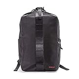 [ブリーフィング] リュック URBAN GYM＋ BACK PACK BRL193P41 Black