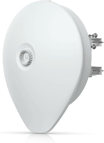 Ubiquiti airFiber 60 Single Band 5.40 Gbit/s Wireless Bridge