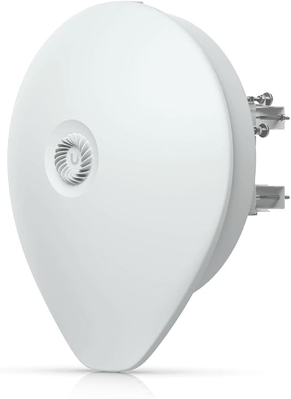 Ubiquiti airFiber 60 Single Band 5.40 Gbit/s Wireless Bridge