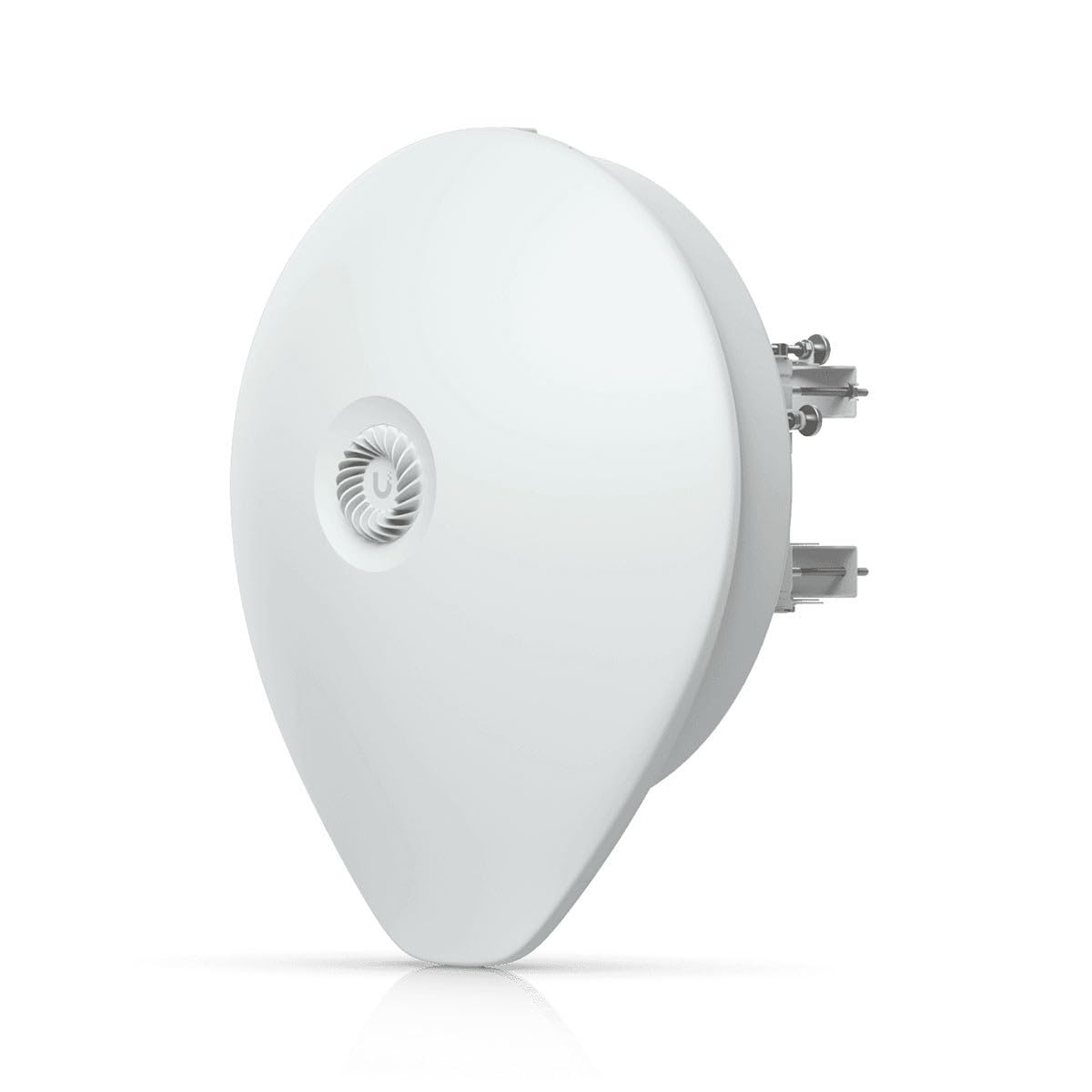 Ubiquiti Networks airFiber 60GHz Xtreme-Range Wireless Bridge
