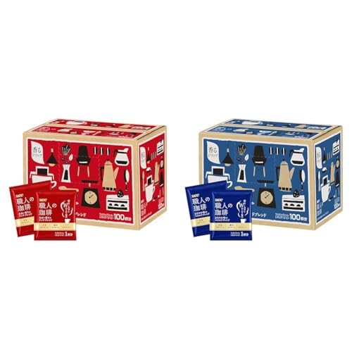 yZbgzUCC El hbvR[q[ ܂̃b`uh100P + UCC El hbvR[q[ ܂₩̃}Chuh 100t