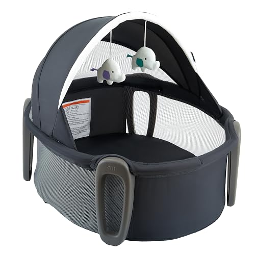 Pamo Babe Portable Baby Dome