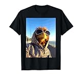 vetement swagg la fouine Design humoristique d’un oiseau urbain en capuche jaune et lunettes de soleil. Un visuel décalé parfait pour les amateurs de selfies, de mode streetwear et d’humour animalier.