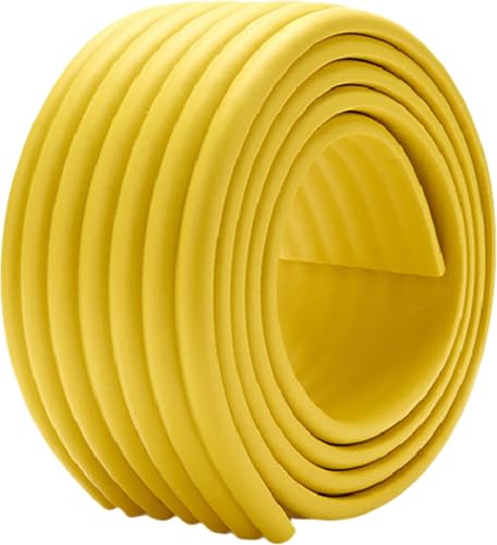 Lusonbin ԏ NbV ubN R[i[K[h O 8cm 8mm NBRގ e ϋv Ԍ ԏ hveN^[ K[W WOՓ˖h~ \tgobO ǃR[i[ q [NVbv g DIYpi O