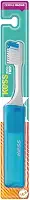 Escova Dental Viagem, Multicor, KESS