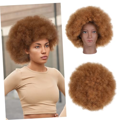 WOFASHPURET V[gJ[AtEBbO ubNp ϔM RȌƎ p[eB[ RXv K KʋCfނŒgp\