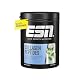 Kollagenhydrolysat ESN Collagen Peptides, Natural, 300 g