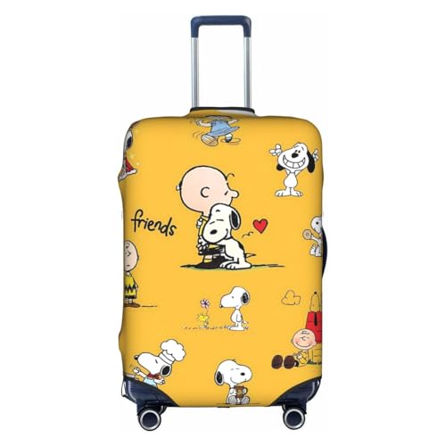 [Mineye] QbWJo[ Xk[s[ @ݗpJo[ 킢 یJo[ Aj hoJo[ ϋv  h~ h~ 􂦂 h EȒP op S-Xl 47.5cmx65.5cm