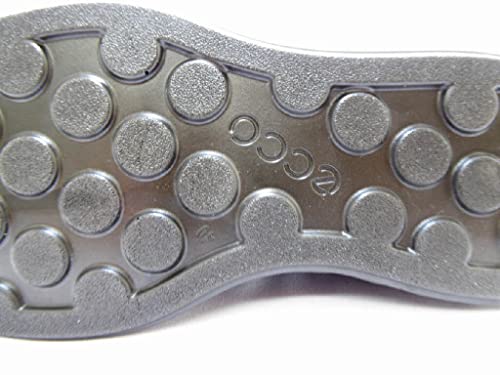 Image of ECCO S Lite Hybrid Plain Toe Tie