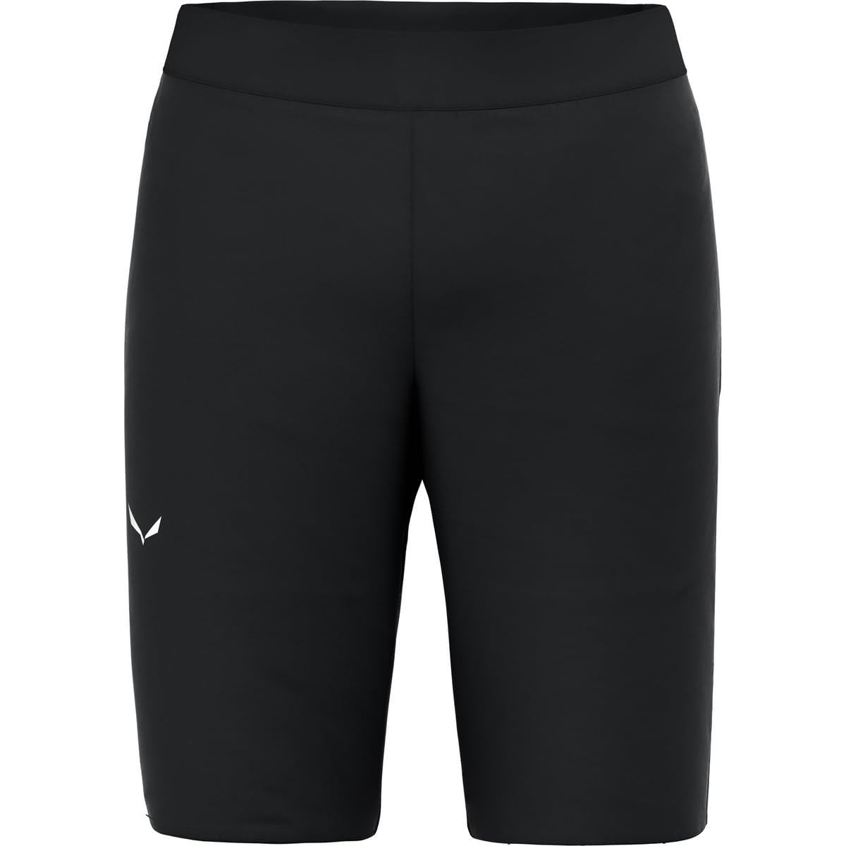 Salewa Sella Twr Shorts M - Szorty Mężczyźni