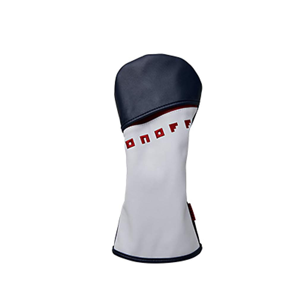 希少　MP-520D SMOOTH KICK ３本セット (SR) Amazon.co.jp: ドライバー SMOOTH KICK MP-520D 11.5度 R : スポーツ