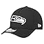 Seattle Seahawks, Black