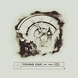 YOUNG CAR
