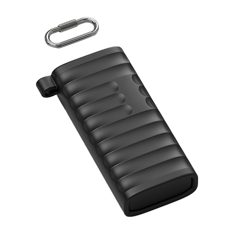 Adaptador de lector de tarjetas USB C a SDXC, lector de tarjetas de memoria, transferencia rápida de datos