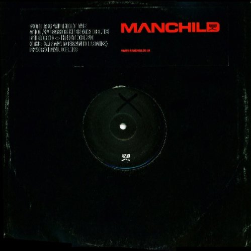 Nothing Without Me Amazon.com: Nothing Without Me: CDs & Vinyl