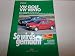 Produktbild VW Golf III Limousine 9/91-8/97, Golf Variant 9/93-12/98, Vento 2/92-8/97: So wird's gemacht - Band 79