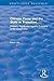 Chinese Firms and the State in Transition: Property Rights and Agency Problems in the Reform Era (Routledge Revivals)