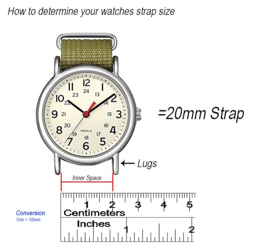 Image of 18mm 20mm 22mm 24mm 26mm 28mm 30mm 32mm Genuine Leather Black Brown Light Brown Blue Silver Rose Yellow Golden Silver Buckle Clasp Watch Band Strap for Men and Women