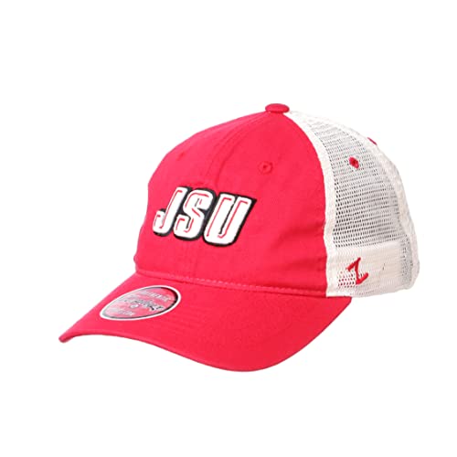 Jacksonville State Gamecocks NCAA Officially Licensed Adjustable Hat University