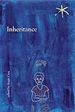 Blue Sketch Press