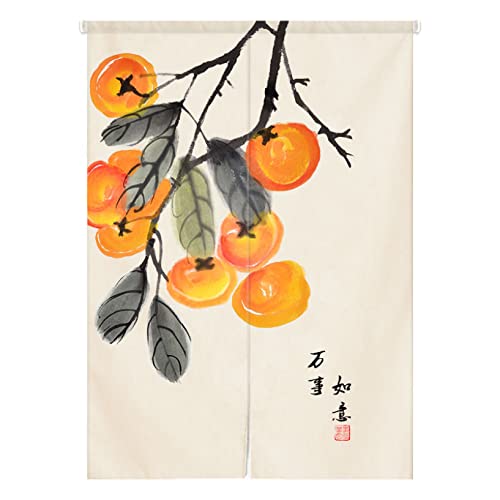 ̂ O Ǐ ^yXg[ Ԏd؂ ډB Ԃ̂ 75*120cm m 85×170cm EGkX^ _ a  Lb` rO HX o J[ ꖇ)o񂹂 Og ՌJ[e ag Nȕ