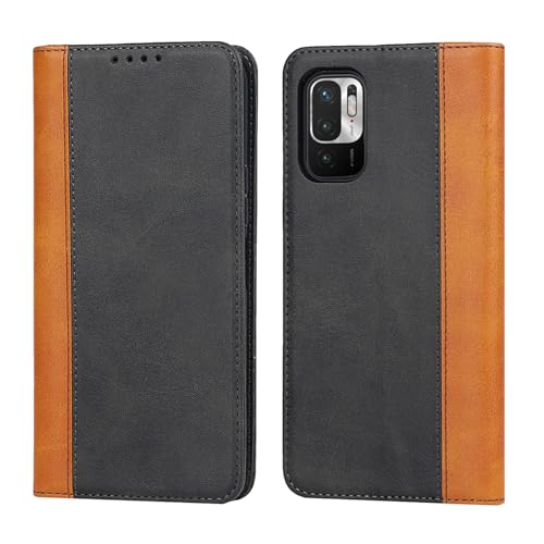 g Redmi Note 10T P[X Redmi Note 10 JE P[X xig02 P[X 蒠^ au m[g10 JE ϏՌ Jo[ docomo Xiaomi Ή J[h[ SoftBank X^h@\ tFCNU[-