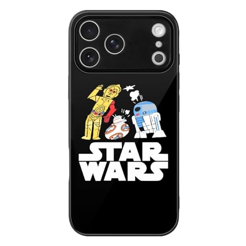 iPhone17ProMaxpP[X KX X^[EH[Y TPUop[ ϏՌ ACtH17ProMaxpP[X ϋv ΂ݖh~ X}zP[X ӂ17ProMaxpJo[ Case