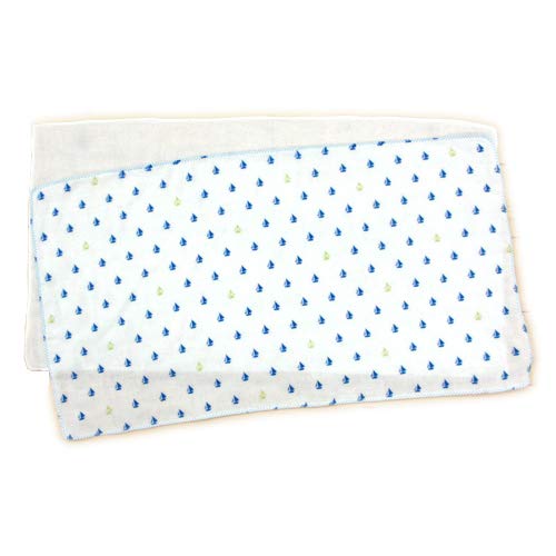 { 2dAӂRdDK[[z QgiDbg{nj 100 TCY30×58cm