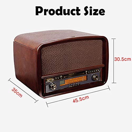 Tourne-Disque à 3 Vitesses avec Lecture de Vinyle, Bluetooth sans Fil, CD, Radio, Disque U, entrée Audio, Sortie, Tourne… - Les Beatles, Paul McCartney, John Lennon, RIngo Starr, George Harrison Tourne-Disque à 3 Vitesses avec Lecture de Vinyle, Bluetooth sans Fil, CD, Radio, Disque U, entrée Audio, Sortie, Tourne… – Image 8