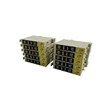 Stylus D 88 PE Stylus D 88 Plus Stylus DX 3800 Stylus DX 3850