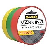 Scotch
